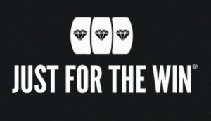 Just For The Win