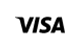 Visa Kreditkarte Zahlungsmethode