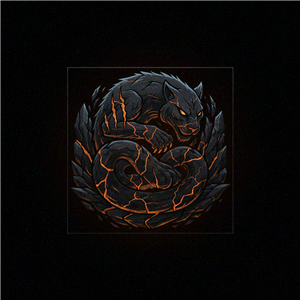 Betbeast